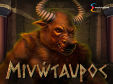 Vawada mrbit. Nitro casino promo code.5